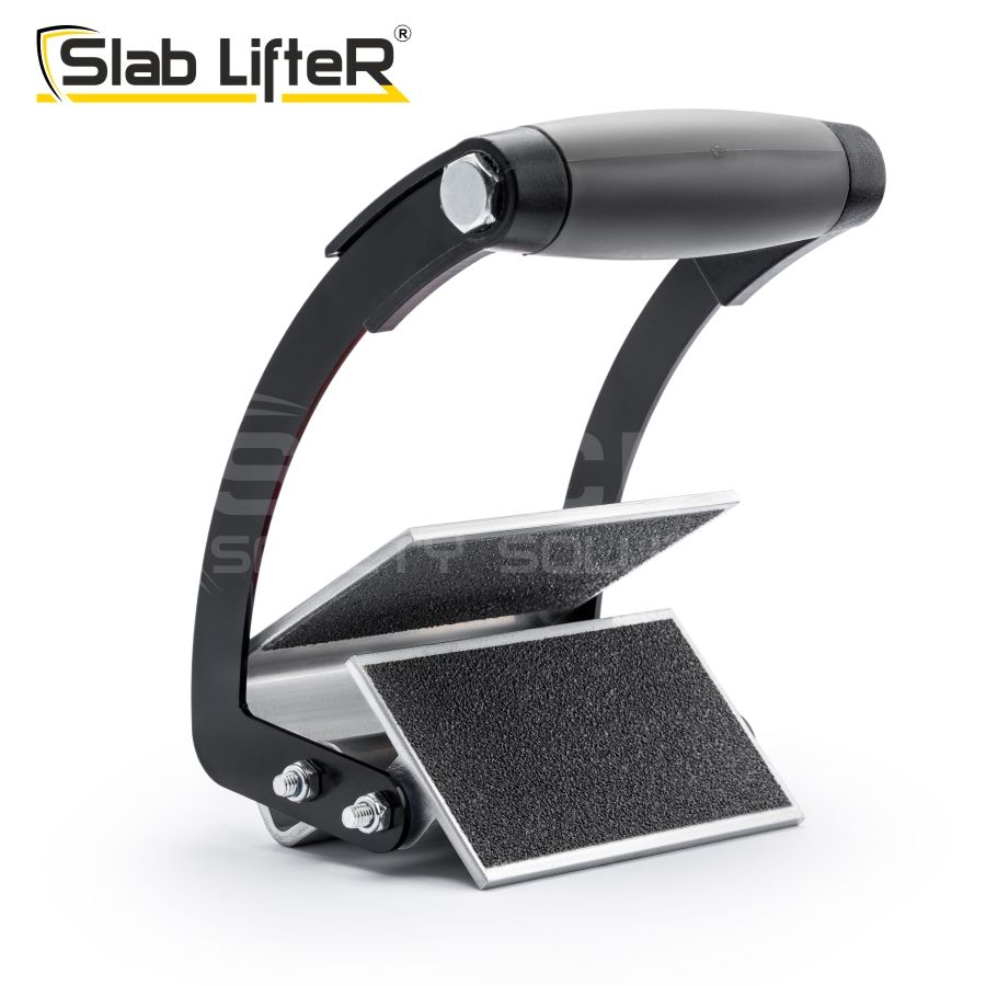 Захват для переноски Slab Lifter™