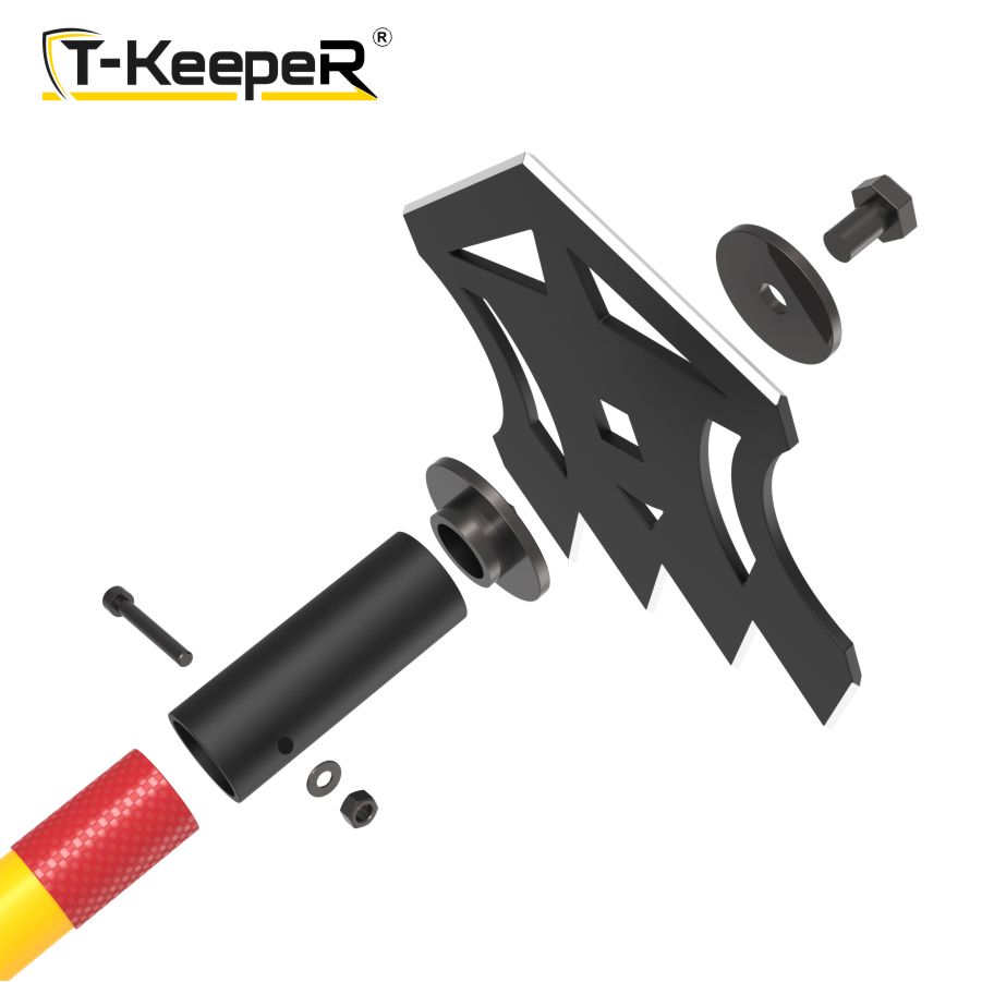 Инструмент T-KeepeR ™ STTK 1.5
