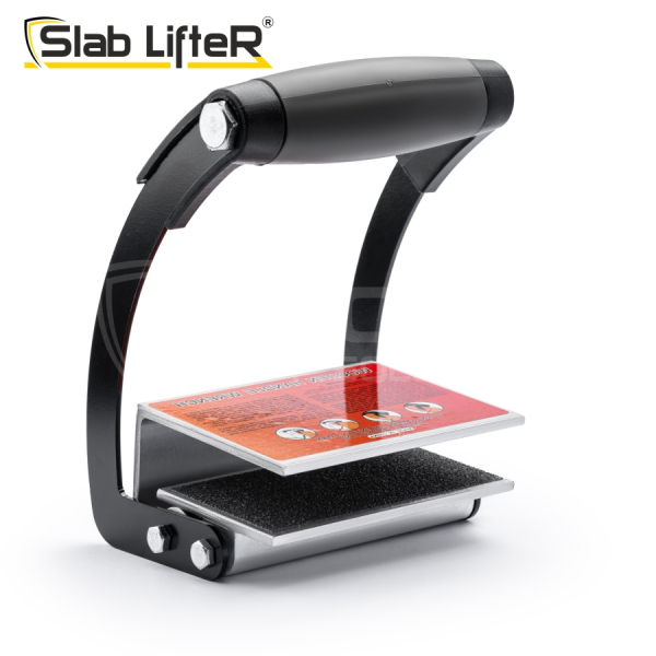 Захват для переноски Slab Lifter™