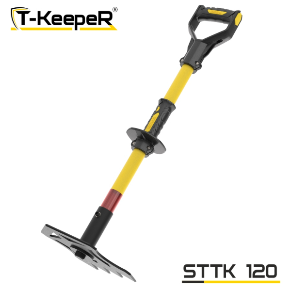 Инструмент T-KeepeR ™ STTK 120