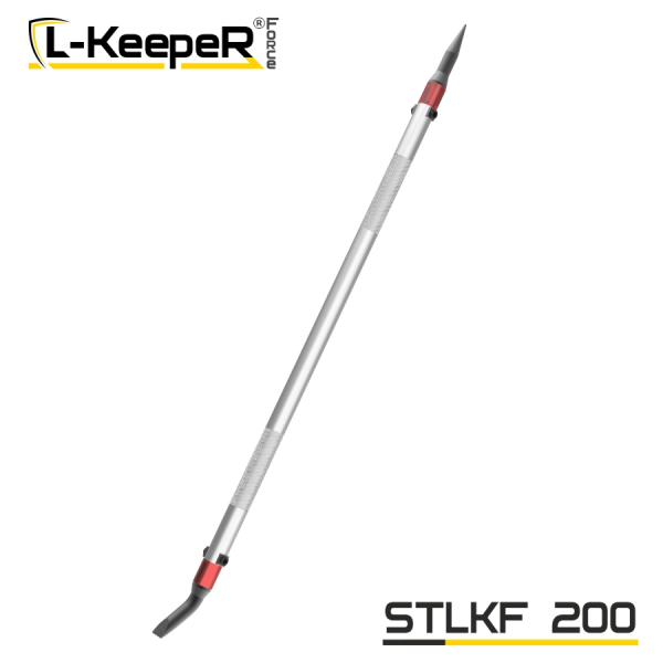 Лом оборочный L-KeepeR FORCE STLKF 2.0