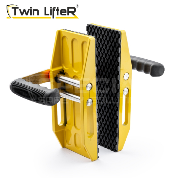Усиленный захват для переноски Twin Lifter™