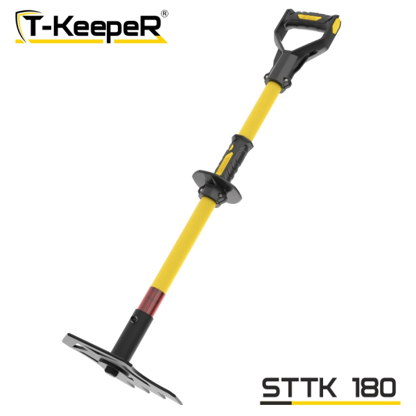Инструмент T-KeepeR ™ STTK 180