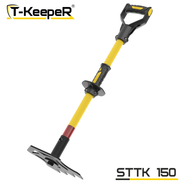 Инструмент T-KeepeR ™ STTK 150