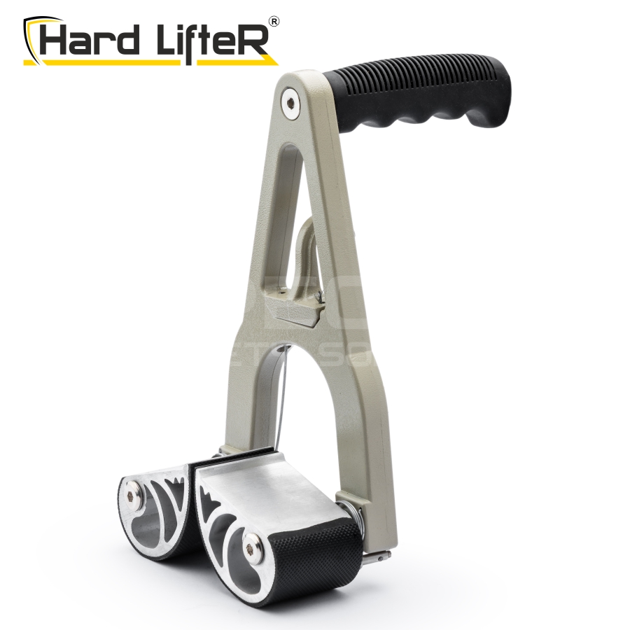 Захват для переноски Hard Lifter™