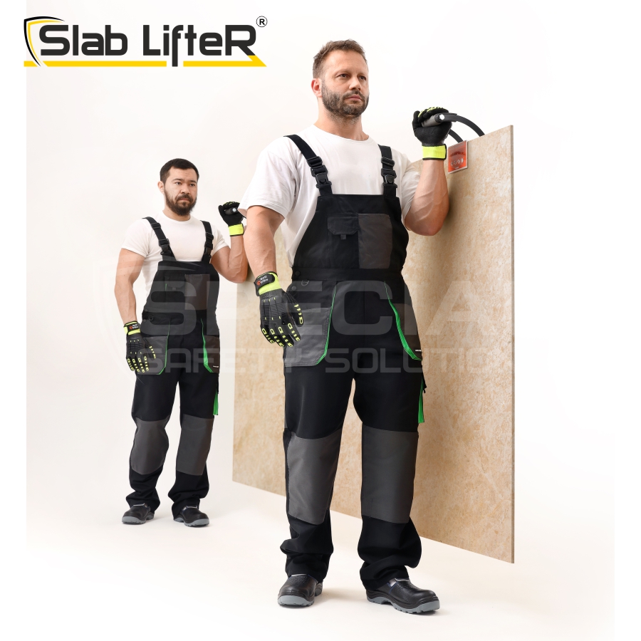 Захват для переноски Slab Lifter™