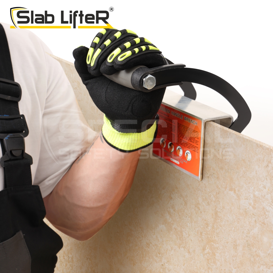 Захват для переноски Slab Lifter™