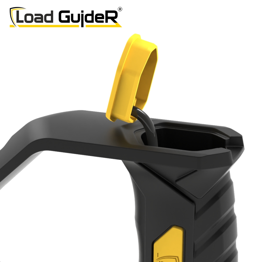 Инструмент безопасности для ГПР Load GuideR TM STLG 75