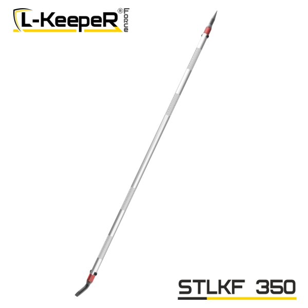 Лом оборочный L-KeepeR FORCE STLKF 3.5