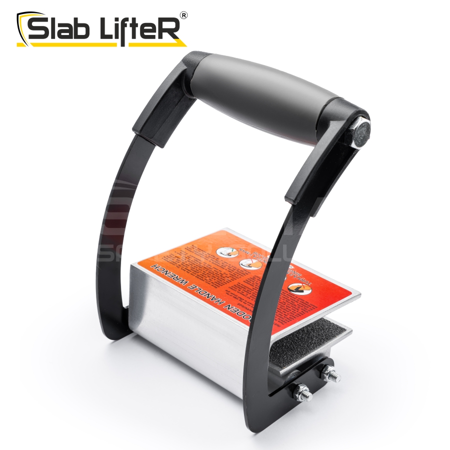 Захват для переноски Slab Lifter™