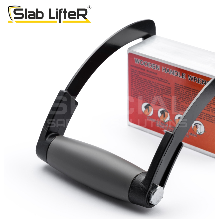 Захват для переноски Slab Lifter™