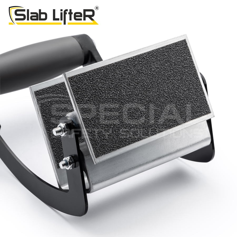 Захват для переноски Slab Lifter™