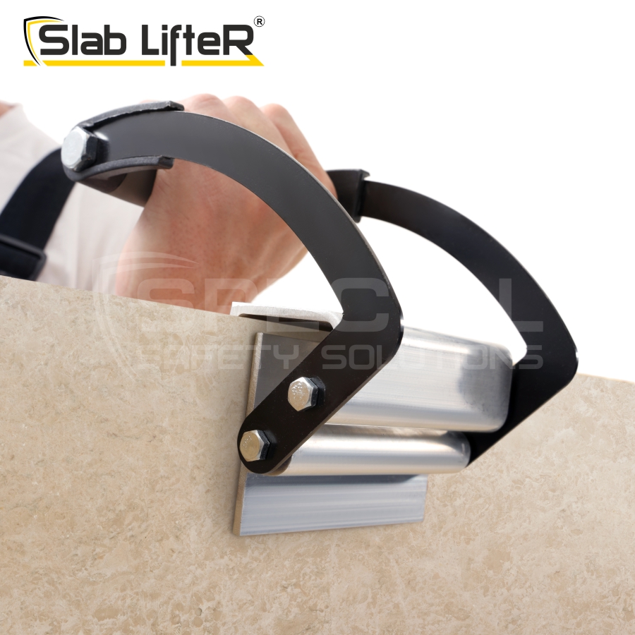 Захват для переноски Slab Lifter™
