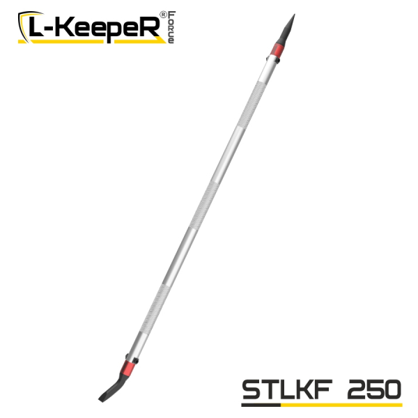 Лом оборочный L-KeepeR FORCE STLKF 2.5