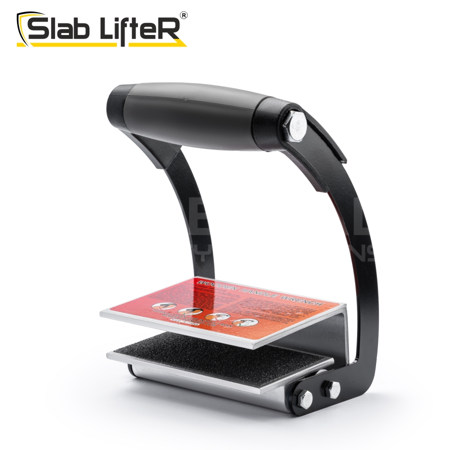 Захват для переноски Slab Lifter™