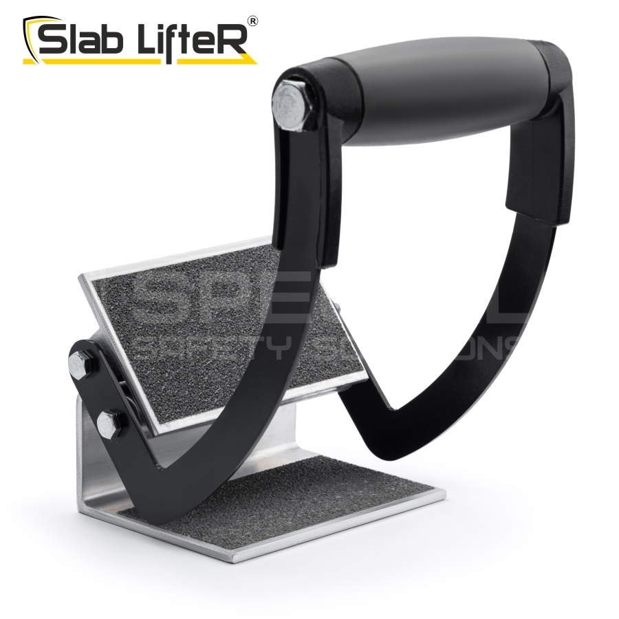 Захват для переноски Slab Lifter™
