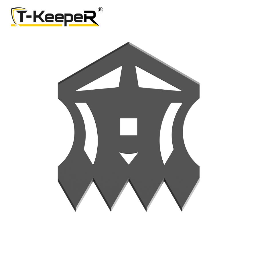 Инструмент T-KeepeR ™ STTK 1.5