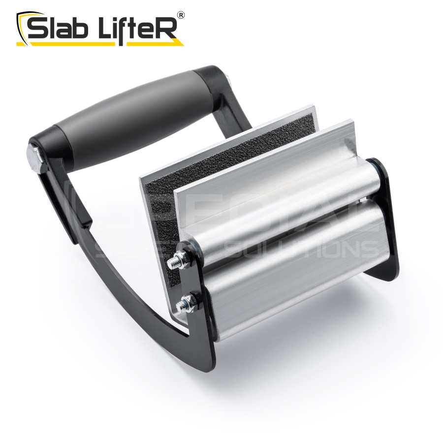 Захват для переноски Slab Lifter™